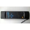 PILOT ONKYO RC391M RC392M TX-DS575 DTR5 ZAMIENNIK