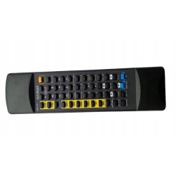 PILOT ONKYO RC399M DR90C ZAMIENNIK