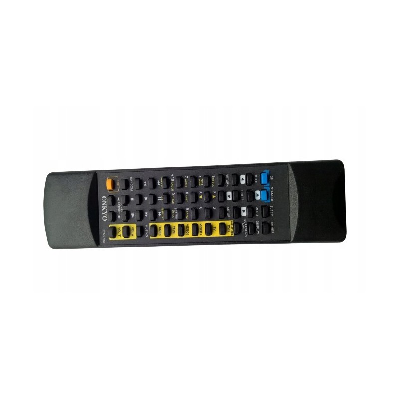 PILOT ONKYO RC399M DR90C ZAMIENNIK
