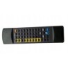 PILOT ONKYO RC399M DR90C ZAMIENNIK