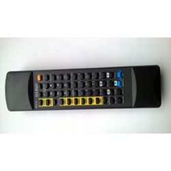 PILOT ONKYO RC399M DR90C ZAMIENNIK