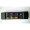 PILOT ONKYO RC399M DR90C ZAMIENNIK