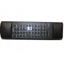 PILOT ONKYO RC421S CR305X CR305TX ZAMIENNIK
