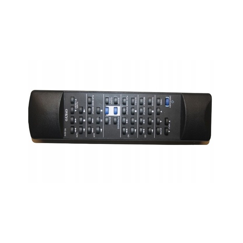 PILOT ONKYO RC421S CR305X CR305TX ZAMIENNIK