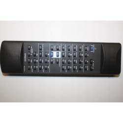 PILOT ONKYO RC421S CR305X CR305TX ZAMIENNIK