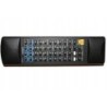 PILOT ONKYO RC479S TX-SR501E TX-SR302 ZAMIENNIK