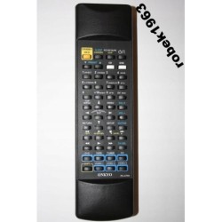 PILOT ONKYO RC479S TX-SR501E TX-SR302 ZAMIENNIK