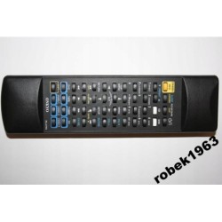PILOT ONKYO RC479S TX-SR501E TX-SR302 ZAMIENNIK