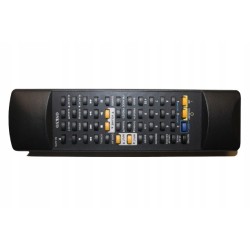 PILOT ONKYO RC627S A9155 A9555 A9355 ZAMIENNIK