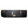 PILOT ONKYO RC627S A9155 A9555 A9355 ZAMIENNIK