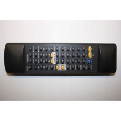 PILOT ONKYO RC627S A9155 A9555 A9355 ZAMIENNIK