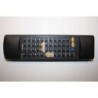 PILOT ONKYO RC627S A9155 A9555 A9355 ZAMIENNIK