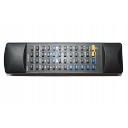 PILOT ONKYO RC645S TX-SR403 HT-R430 ZAMIENNIK