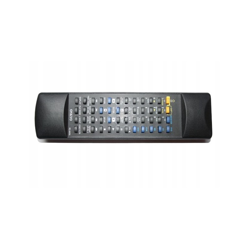 PILOT ONKYO RC645S TX-SR403 HT-R430 ZAMIENNIK