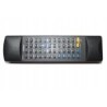 PILOT ONKYO RC645S TX-SR403 HT-R430 ZAMIENNIK