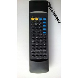 PILOT ONKYO RC645S TX-SR403 HT-R430 ZAMIENNIK