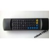 PILOT ONKYO RC645S TX-SR403 HT-R430 ZAMIENNIK