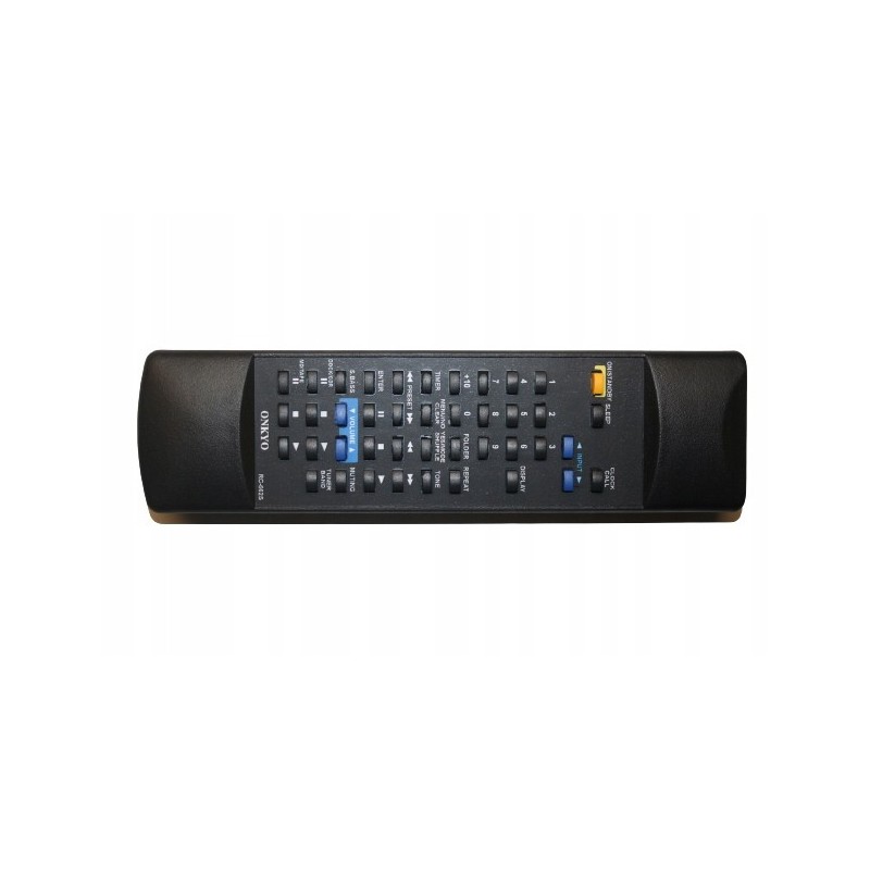 PILOT ONKYO RC662S RC660S CR315 CR515 ZAMIENNIK