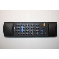 PILOT ONKYO RC662S RC660S CR315 CR515 ZAMIENNIK