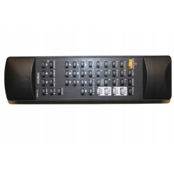 PILOT ONKYO RC666S RC665S TX8255 TX8522 ZAMIENNIK
