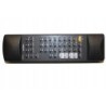 PILOT ONKYO RC666S RC665S TX8255 TX8522 ZAMIENNIK