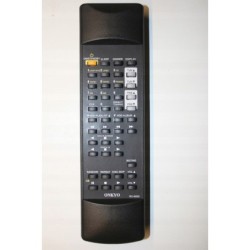 PILOT ONKYO RC666S RC665S TX8255 TX8522 ZAMIENNIK