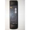 PILOT ONKYO RC666S RC665S TX8255 TX8522 ZAMIENNIK