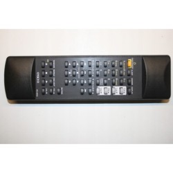 PILOT ONKYO RC666S RC665S TX8255 TX8522 ZAMIENNIK
