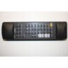 PILOT ONKYO RC666S RC665S TX8255 TX8522 ZAMIENNIK