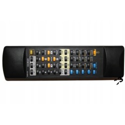 PILOT ONKYO RC682M RC651M TX-SR605 TX-SR575 TX-SR674 HT-R640 ZAMIENNIK