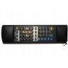 PILOT ONKYO RC682M RC651M TX-SR605 TX-SR575 TX-SR674 HT-R640 ZAMIENNIK