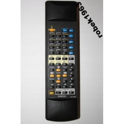 PILOT ONKYO RC682M RC651M TX-SR605 TX-SR575 TX-SR674 HT-R640 ZAMIENNIK