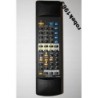 PILOT ONKYO RC682M RC651M TX-SR605 TX-SR575 TX-SR674 HT-R640 ZAMIENNIK