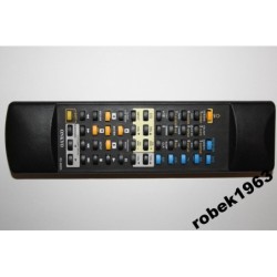 PILOT ONKYO RC682M RC651M TX-SR605 TX-SR575 TX-SR674 HT-R640 ZAMIENNIK