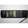 PILOT ONKYO RC682M RC651M TX-SR605 TX-SR575 TX-SR674 HT-R640 ZAMIENNIK