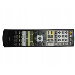 PILOT ONKYO RC682M RC681M TX-SR605 ZAMIENNIK