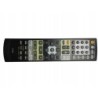 PILOT ONKYO RC682M RC681M TX-SR605 ZAMIENNIK