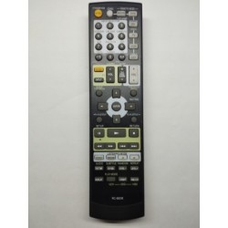 PILOT ONKYO RC682M RC681M TX-SR605 ZAMIENNIK