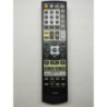 PILOT ONKYO RC682M RC681M TX-SR605 ZAMIENNIK