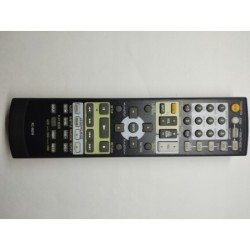 PILOT ONKYO RC682M RC681M TX-SR605 ZAMIENNIK
