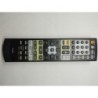 PILOT ONKYO RC682M RC681M TX-SR605 ZAMIENNIK