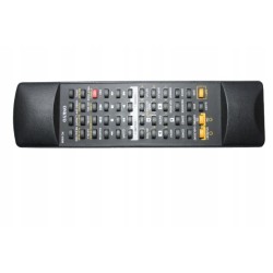 PILOT ONKYO RC690M TX-SR805 TX-SR875 DTR ZAMIENNIK