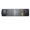 PILOT ONKYO RC690M TX-SR805 TX-SR875 DTR ZAMIENNIK