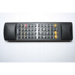 PILOT ONKYO RC690M TX-SR805 TX-SR875 DTR ZAMIENNIK
