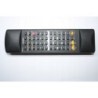 PILOT ONKYO RC690M TX-SR805 TX-SR875 DTR ZAMIENNIK