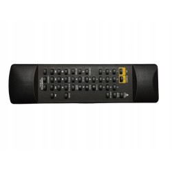 PILOT ONKYO RC699DV DV-SP405 DV-SP303 ZAMIENNIK
