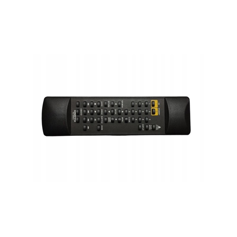 PILOT ONKYO RC699DV DV-SP405 DV-SP303 ZAMIENNIK