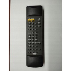 PILOT ONKYO RC699DV DV-SP405 DV-SP303 ZAMIENNIK