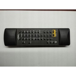 PILOT ONKYO RC699DV DV-SP405 DV-SP303 ZAMIENNIK