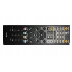 PILOT ONKYO RC866M TX-NR626 TX-NR727 HT-RC560 ZAMIENNIK
